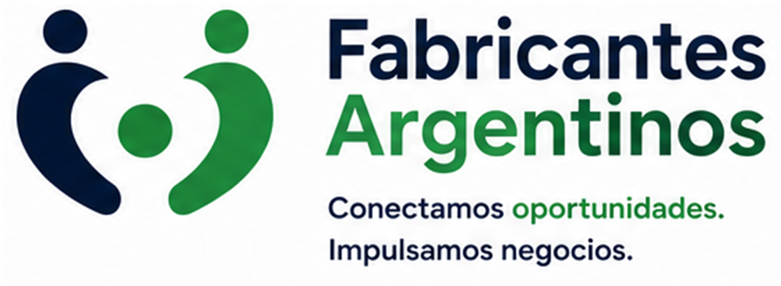 Fabricantes Argentinos